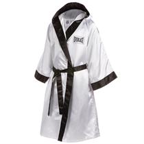 Everlast Boxing Robe
